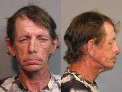 William A Scott Jr a registered Sex Offender or Child Predator of Louisiana