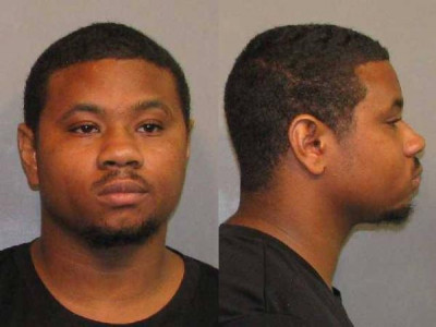 Roycardo Terrell Williams a registered Sex Offender or Child Predator of Louisiana
