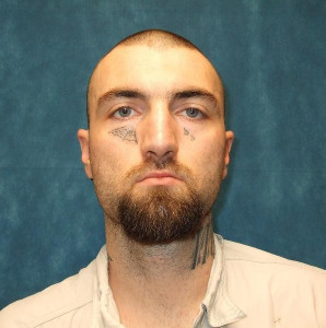 Devin James Mayon a registered Sex Offender or Child Predator of Louisiana