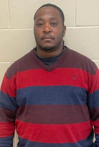Howard C Skinner a registered Sex Offender or Child Predator of Louisiana