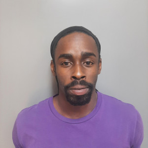 Darrell Anthony Collins a registered Sex Offender or Child Predator of Louisiana