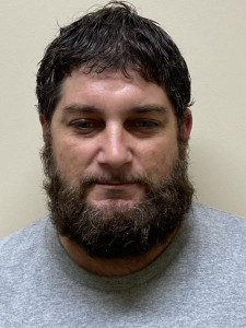 Jason James Poirier a registered Sex Offender or Child Predator of Louisiana