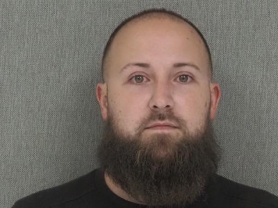 Brandon Charles Shepherd a registered Sex Offender or Child Predator of Louisiana