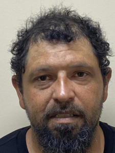 Pancho Pierre Perez a registered Sex Offender or Child Predator of Louisiana