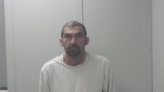 Joseph Gerard Chamberlain a registered Sex Offender or Child Predator of Louisiana