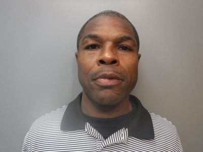 Rene Melvin Davis a registered Sex Offender or Child Predator of Louisiana