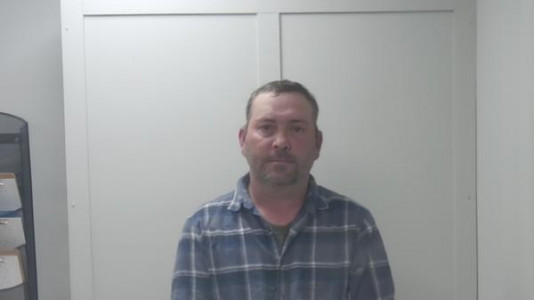 Trenton James Monceaux a registered Sex Offender or Child Predator of Louisiana