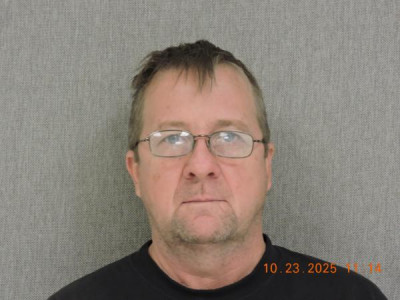 Anson Camp Holley Jr a registered Sex Offender or Child Predator of Louisiana