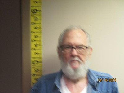 Tolby Mcdaniel a registered Sex Offender or Child Predator of Louisiana