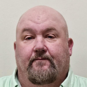 James Edward Lentz a registered Sex Offender or Child Predator of Louisiana