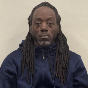 Muhammad Lee Coleman a registered Sex Offender or Child Predator of Louisiana