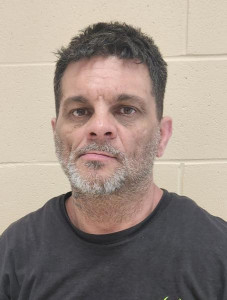 Randall L Smith a registered Sex Offender or Child Predator of Louisiana