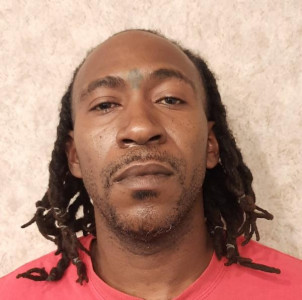 Jared Paul Broussard a registered Sex Offender or Child Predator of Louisiana