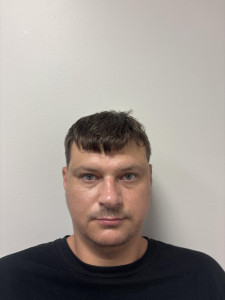 David James Hergruder Jr a registered Sex Offender or Child Predator of Louisiana