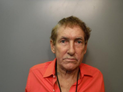 Charles Wayne Ordner a registered Sex Offender or Child Predator of Louisiana
