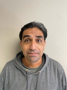 Louis Brian Barron a registered Sex Offender or Child Predator of Louisiana