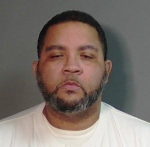Dustin Ross Batiste a registered Sex Offender or Child Predator of Louisiana
