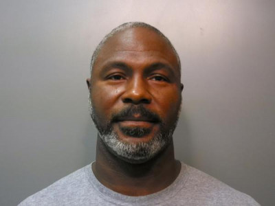 Brett Sinclair Casimer a registered Sex Offender or Child Predator of Louisiana