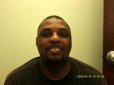 Larry Wayne Mouton a registered Sex Offender or Child Predator of Louisiana