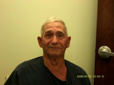 Charles Lee Cormier a registered Sex Offender or Child Predator of Louisiana