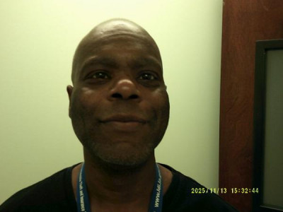 Rolando Ontario Truitt a registered Sex Offender or Child Predator of Louisiana