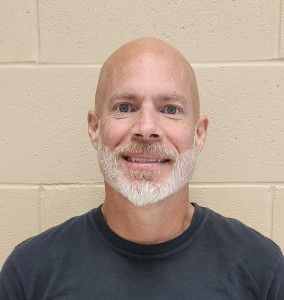 Michael Thomassie a registered Sex Offender or Child Predator of Louisiana