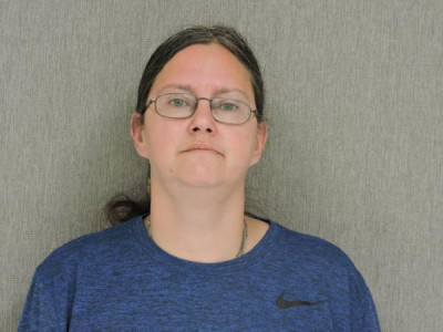 Amanda Simmons a registered Sex Offender or Child Predator of Louisiana