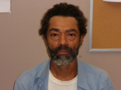 Robert Wayne Seymore Sr a registered Sex Offender or Child Predator of Louisiana