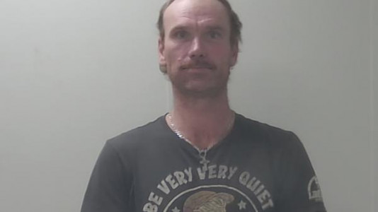 David A Thibodeaux a registered Sex Offender or Child Predator of Louisiana