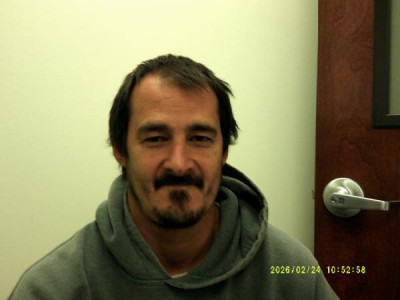 Edwin Harold Fruge III a registered Sex Offender or Child Predator of Louisiana