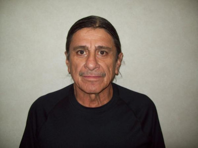 Joe Daniel Salazar a registered Sex Offender or Child Predator of Louisiana
