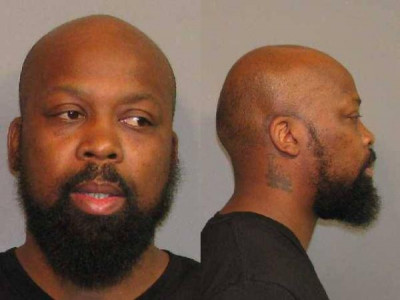 Michael Wayne Hamilton a registered Sex Offender or Child Predator of Louisiana
