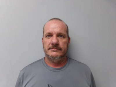 Nathanael Gabriel Jones a registered Sex Offender or Child Predator of Louisiana