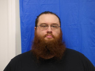 Paul Steven Plaisance a registered Sex Offender or Child Predator of Louisiana