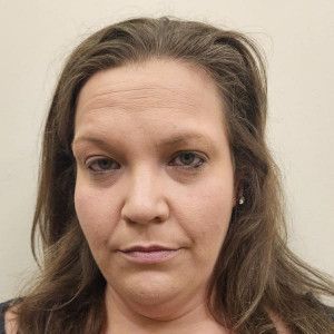 Mckenzie Simone Olivier a registered Sex Offender or Child Predator of Louisiana