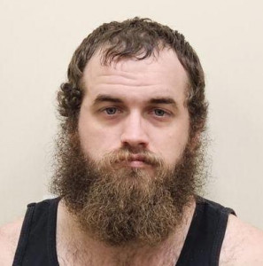 Christopher Mark Duncan a registered Sex Offender or Child Predator of Louisiana