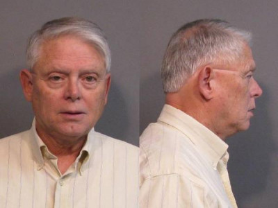 Raymond Lee Eason a registered Sex Offender or Child Predator of Louisiana