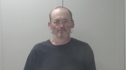 Charles Edward Barks a registered Sex Offender or Child Predator of Louisiana