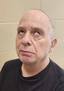 Kenneth Eugene Miller a registered Sex Offender or Child Predator of Louisiana