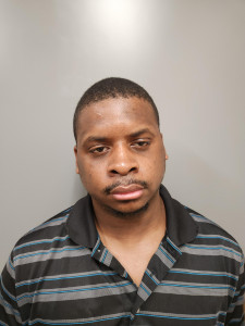 Benny Jones a registered Sex Offender or Child Predator of Louisiana