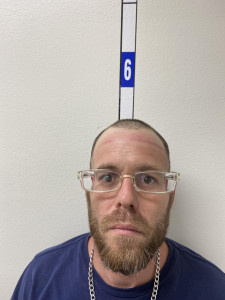 Patrick Erin Cox a registered Sex Offender or Child Predator of Louisiana