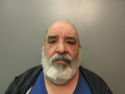 David Joseph Oufnac a registered Sex Offender or Child Predator of Louisiana
