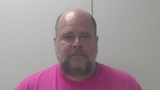 Tommie Joseph Beason a registered Sex Offender or Child Predator of Louisiana