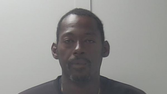 Lorenzo Mays Jr a registered Sex Offender or Child Predator of Louisiana