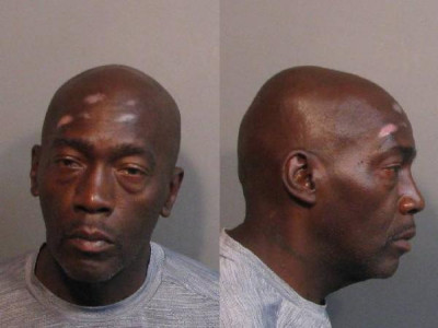 William James Davis a registered Sex Offender or Child Predator of Louisiana