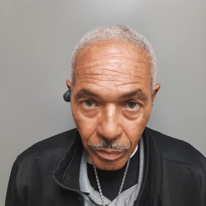 James Joseph Theophile Jr a registered Sex Offender or Child Predator of Louisiana