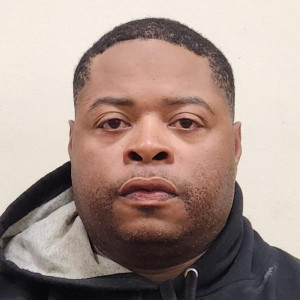 Marcus Dewayne Bell a registered Sex Offender or Child Predator of Louisiana