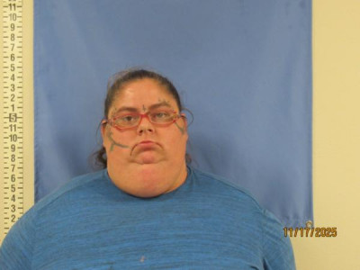 Breezie Marie Speer a registered Sex Offender or Child Predator of Louisiana