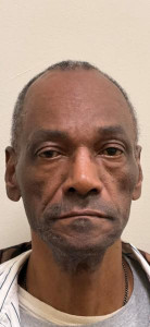 Michael A Williams a registered Sex Offender or Child Predator of Louisiana