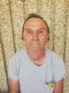 Timothy Bryan Decoux Sr a registered Sex Offender or Child Predator of Louisiana